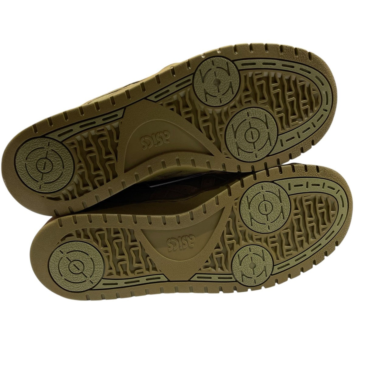 箱  GEL-PTG MTハイカットスニーカーHK732-8686