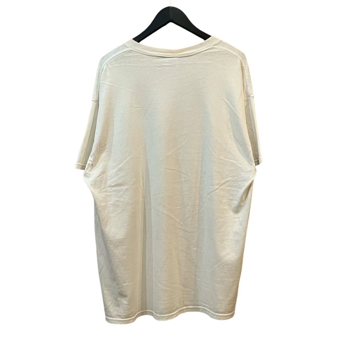 VINTAGE エルモプリントTシャツ 古着・中古-2枚目のアイテム画像