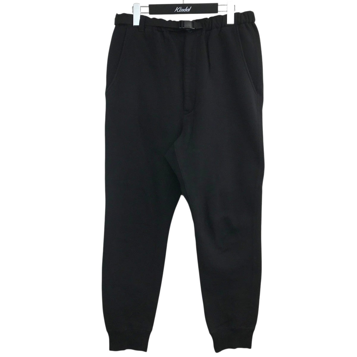 COMME des GARCONS HOMME DEUX(コムデギャルソンオムドゥ) 24AWウール