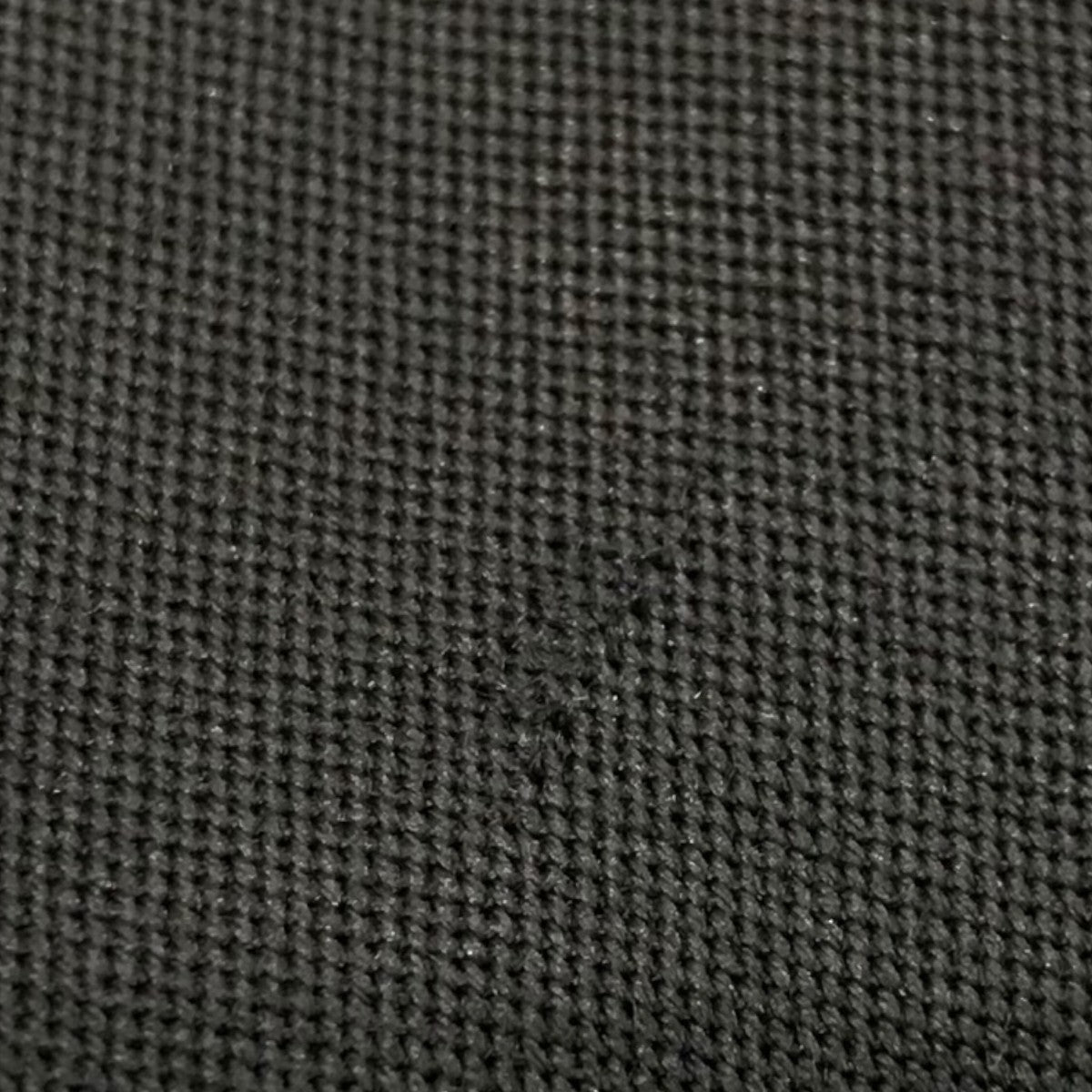 LOUIS VUITTON(ルイヴィトン) スラックスRM221 EY2 HMP87W RM221 EY2