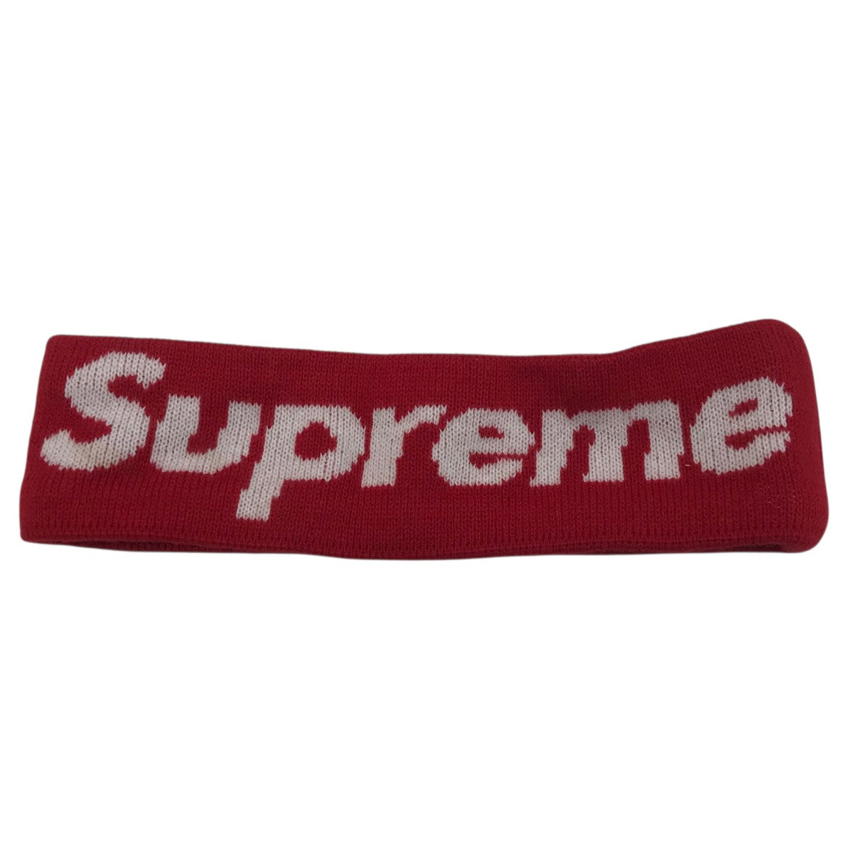 25sss 2025 新品 Supreme ブルー ラグ リフレクター レッド 25sss 2025 新品 Supreme ブルー ラグ リフレクター レッド 25sss 2025