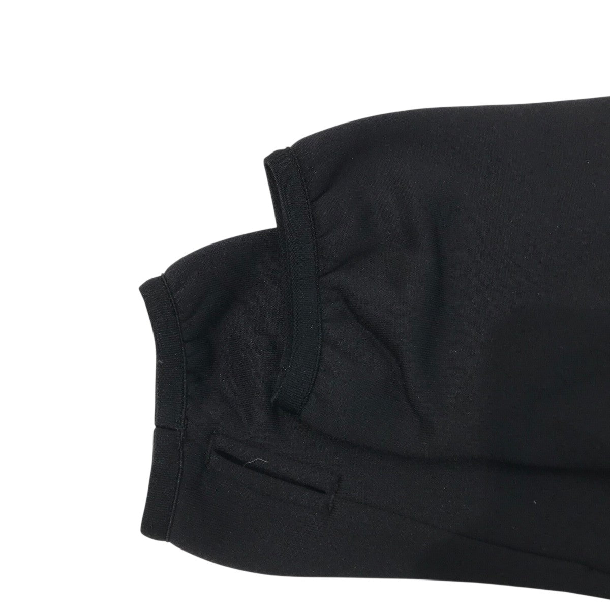 「POLARTEC POWER STRETCH NECK」タートルネックカットソーFCRB212048