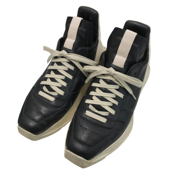 RICK OWENS(リックオウエンス) 「GETH RUNNER ゲスランナー」ゲス