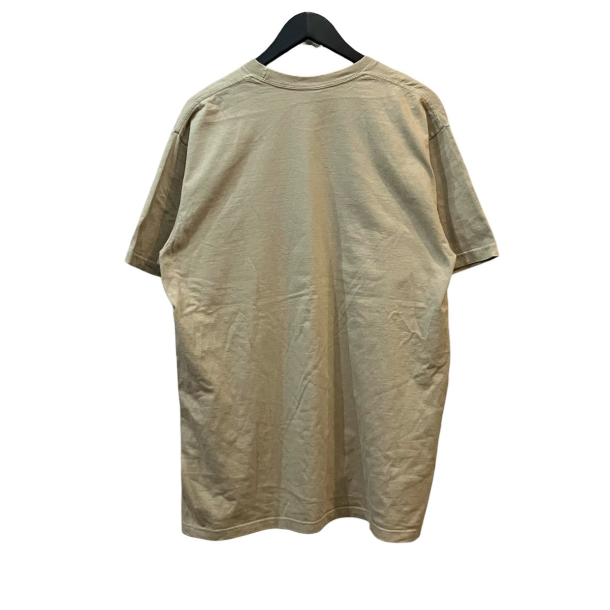 Supreme Catwoman Tee 半袖プリントTシャツ 古着・中古-2枚目のアイテム画像