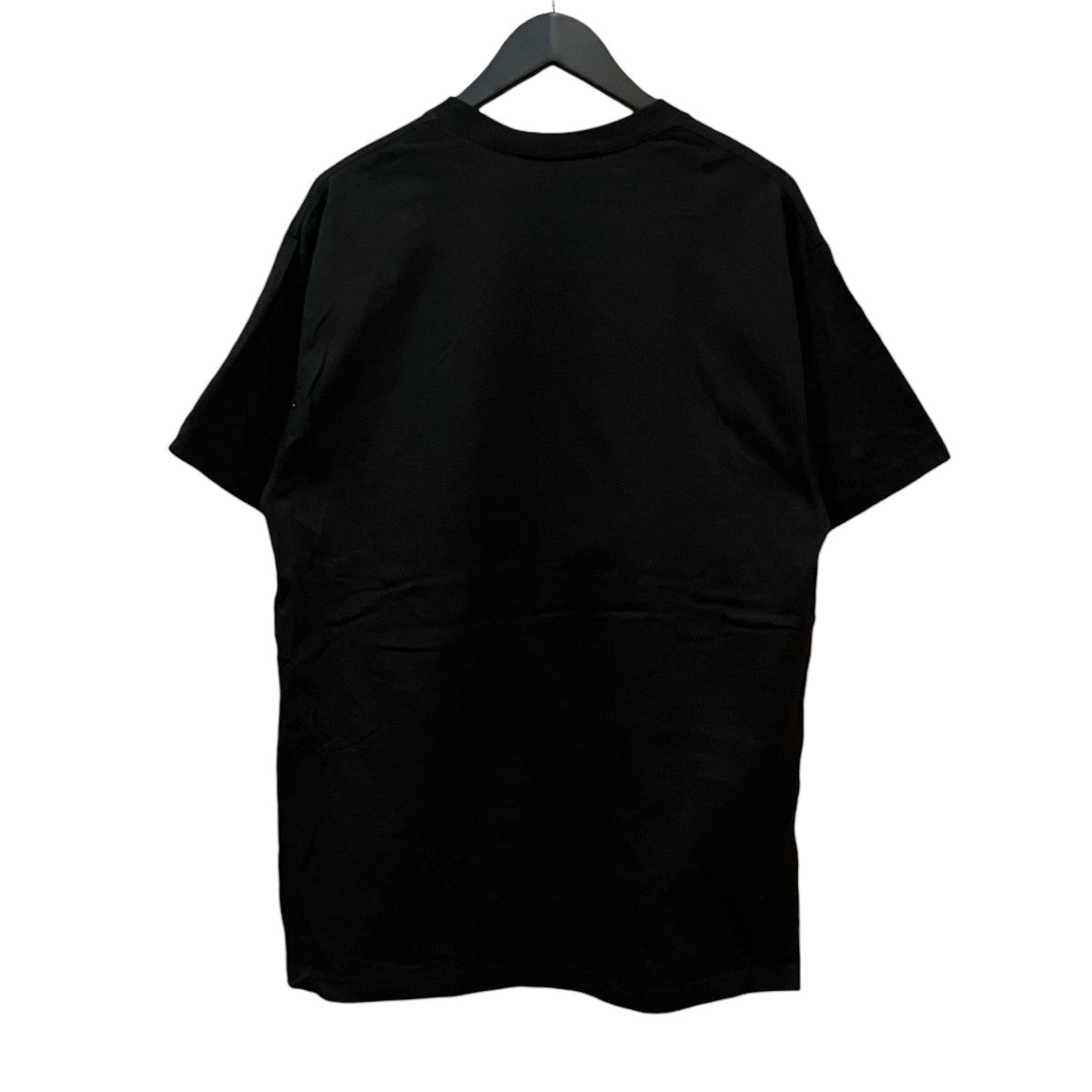 GEEKS RULE×チェンソーマン レゼ篇 CHAINSAW MAN The Movie Reze Arc 15 Silkscreen Printing LS T Shirt vol．02 プリントTシャツ 古着・中古-2枚目のアイテム画像