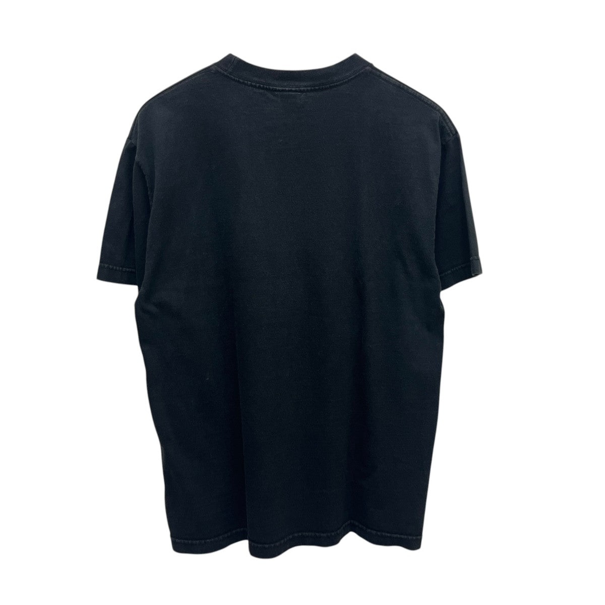 MARVEL vintageウルヴァリンプリントTシャツ 古着・中古-2枚目のアイテム画像