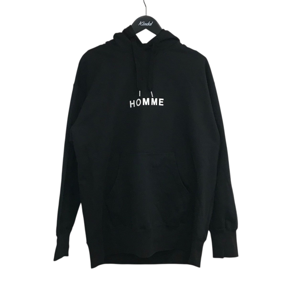COMME des GARCONS HOMME PLUS(コムデギャルソンオムプリュス) 25SS
