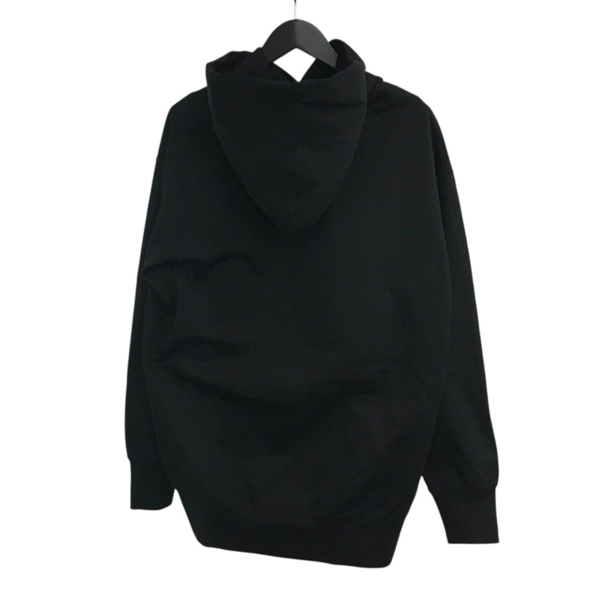 COMME des GARCONS HOMME PLUS(コムデギャルソンオムプリュス) 25SS