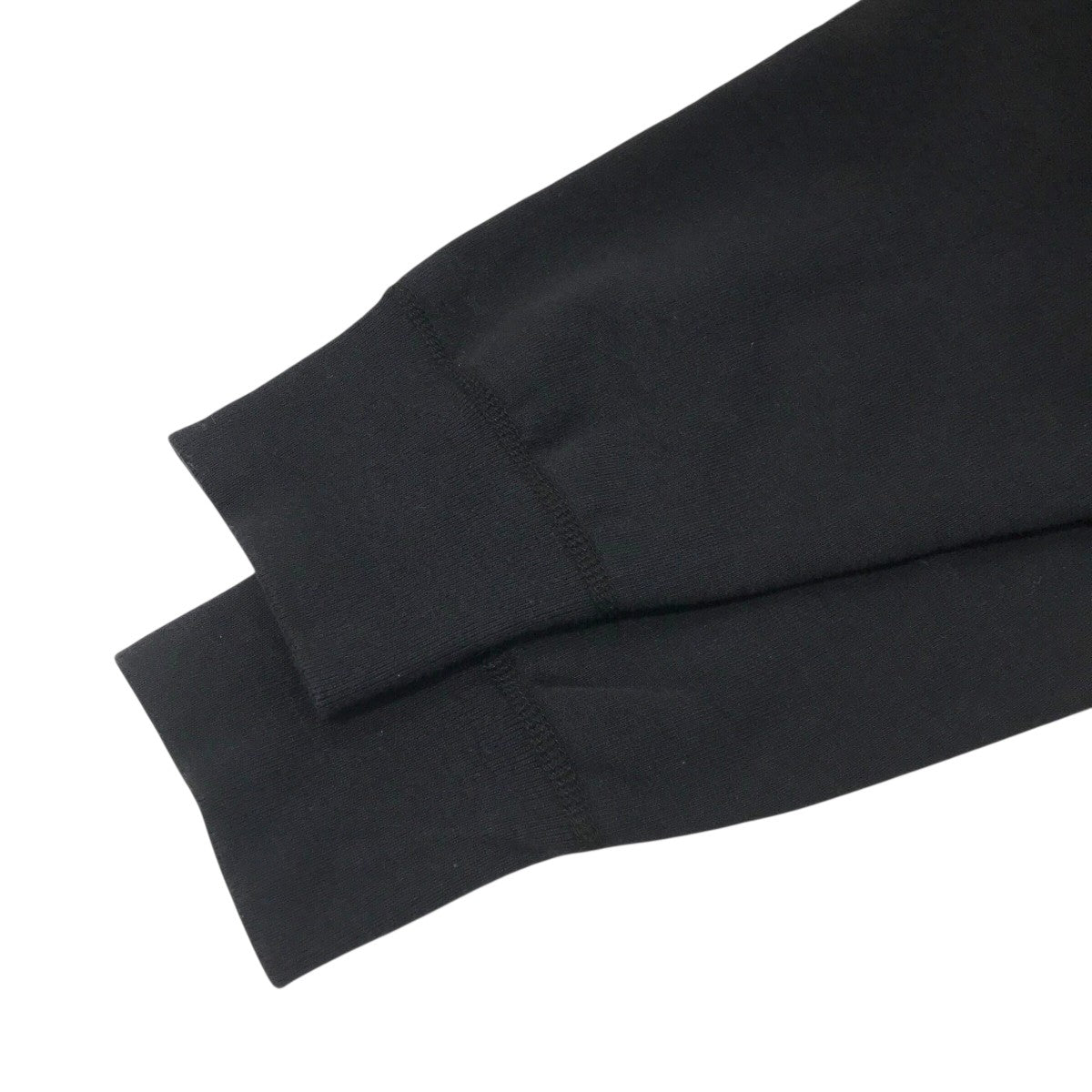 Supreme(シュプリーム) 19AW「Micro Logo Hooded Sweatshirt」マイクロ