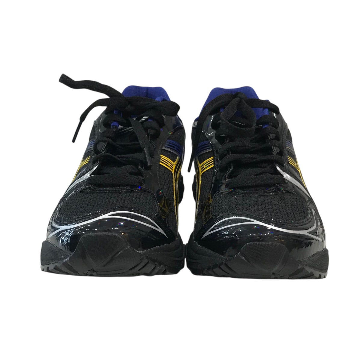 asics×KITH 「Gel-Kayano 14 Wolverine」スニーカー1203B058 古着・中古-2枚目のアイテム画像