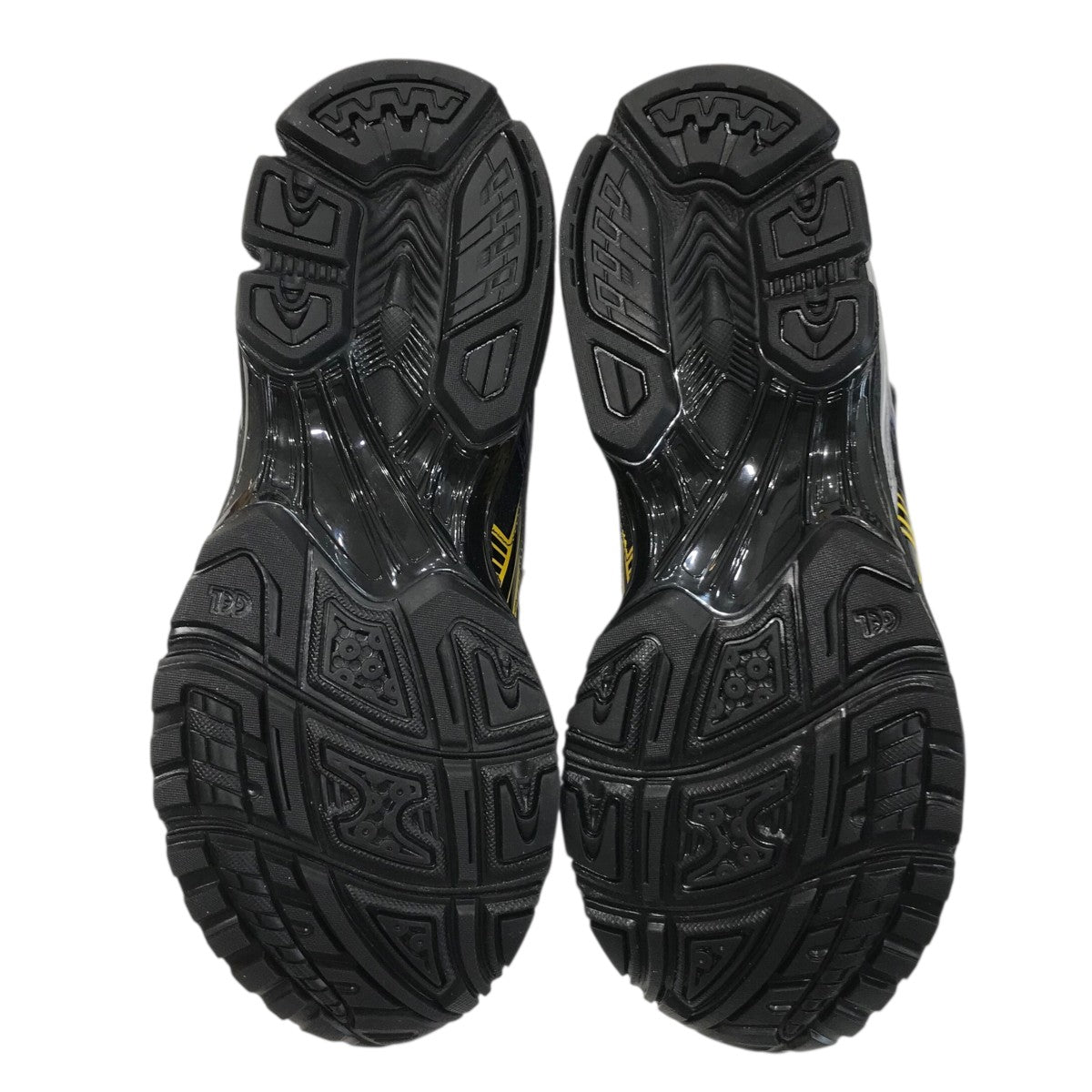 asics×KITH 「Gel-Kayano 14 Wolverine」スニーカー1203B058 古着・中古-5枚目のアイテム画像