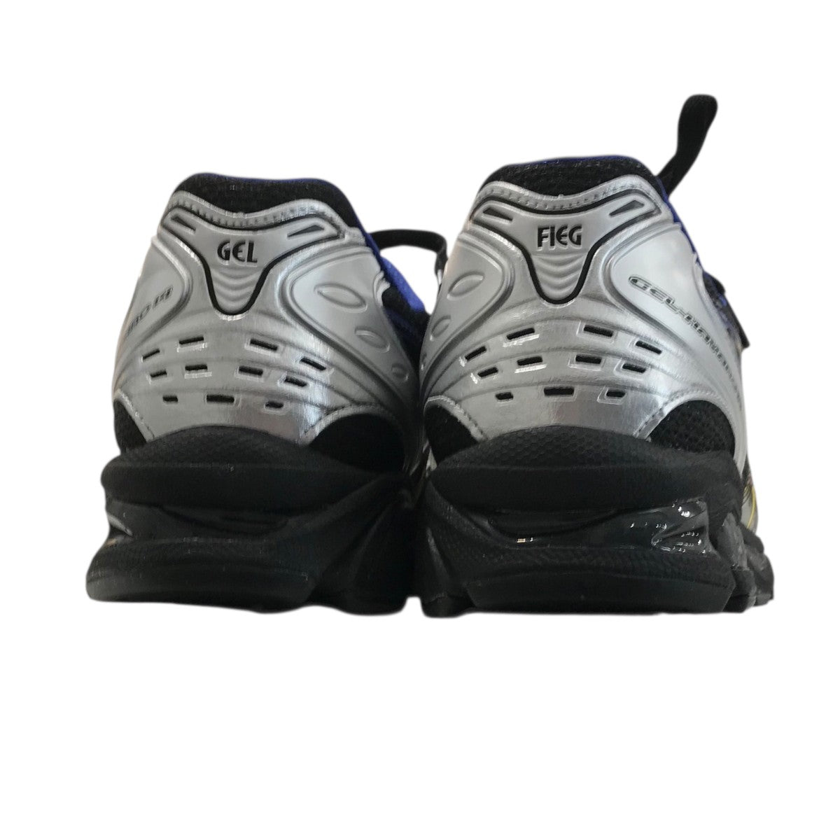 asics×KITH 「Gel-Kayano 14 Wolverine」スニーカー1203B058 古着・中古-6枚目のアイテム画像
