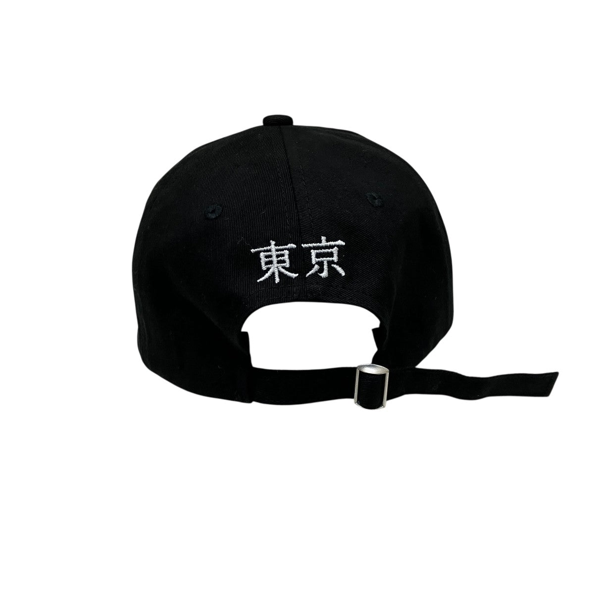 BlackEyePatch I LOVE BEP SMALL OG CAPキャップ 古着・中古-3枚目のアイテム画像