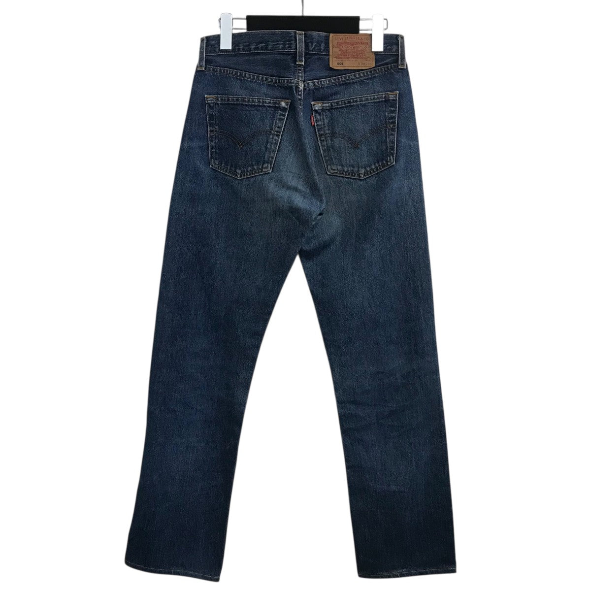 90s501デニムパンツ394634