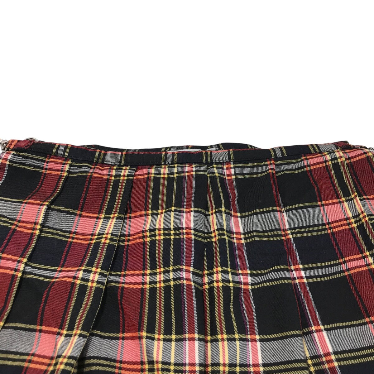 Vivienne Westwood man(ヴィヴィアンウエストウッドマン) エプロン付き