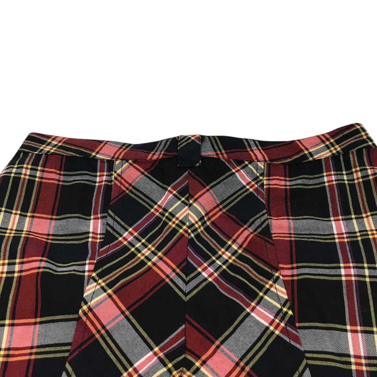 Vivienne Westwood man(ヴィヴィアンウエストウッドマン) エプロン付き