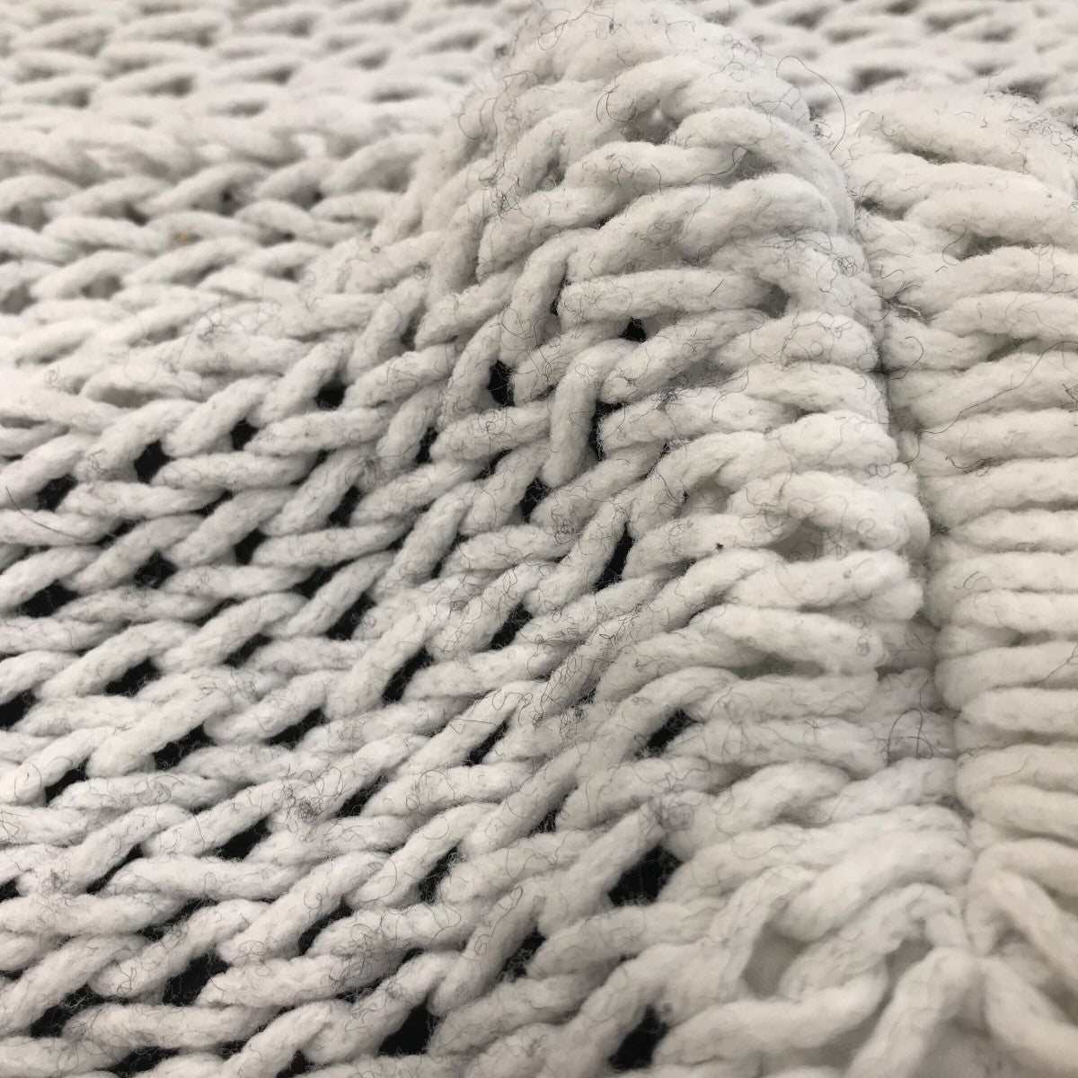 COMME des GARCONS HOMME PLUS(コムデギャルソンオムプリュス) 24AW