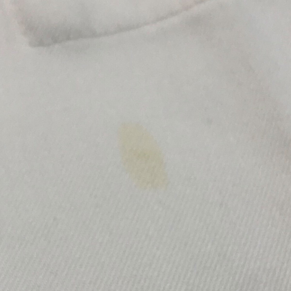 me ISSEY MIYAKE ベルテッドパンツMI41FF251 古着・中古-9枚目のアイテム画像
