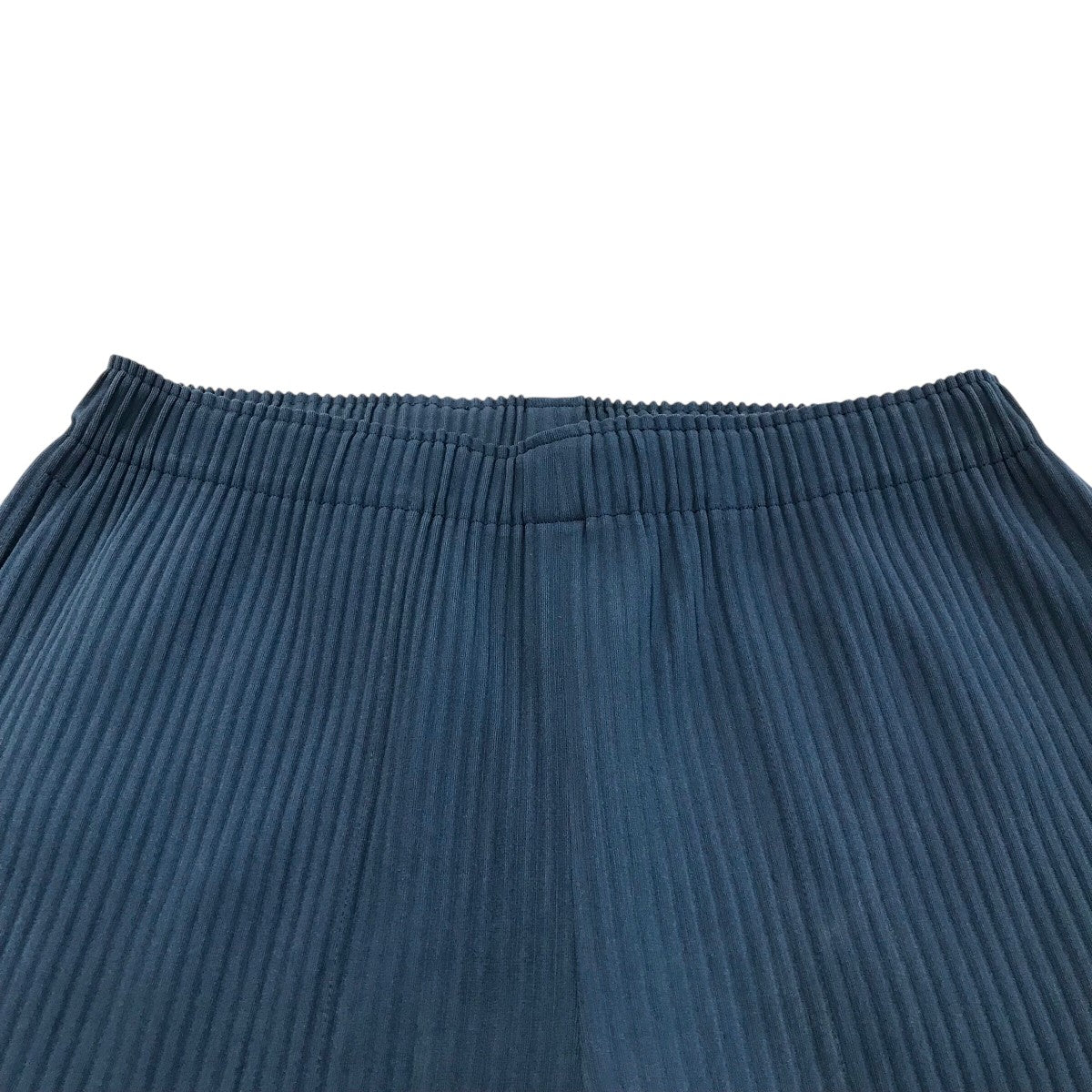 me ISSEY MIYAKE プリーツパンツMI52KF531 古着・中古-3枚目のアイテム画像