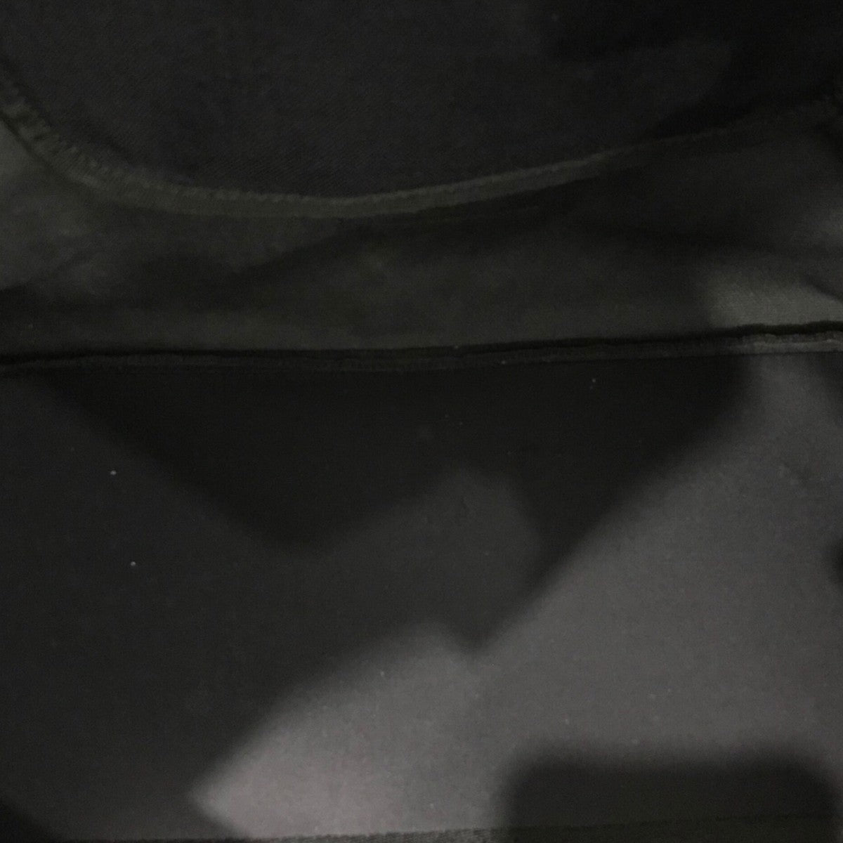 WTAPS×Herschel Supply メッセンジャーバッグ ブラック｜【公式