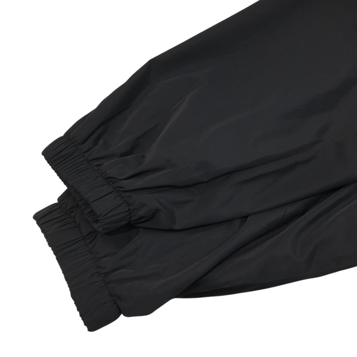 Old English Arc Coaches Jacket Lサイズ 黒 Supreme(シュプリーム) 「Old English Arc Coaches Jacket」オールド