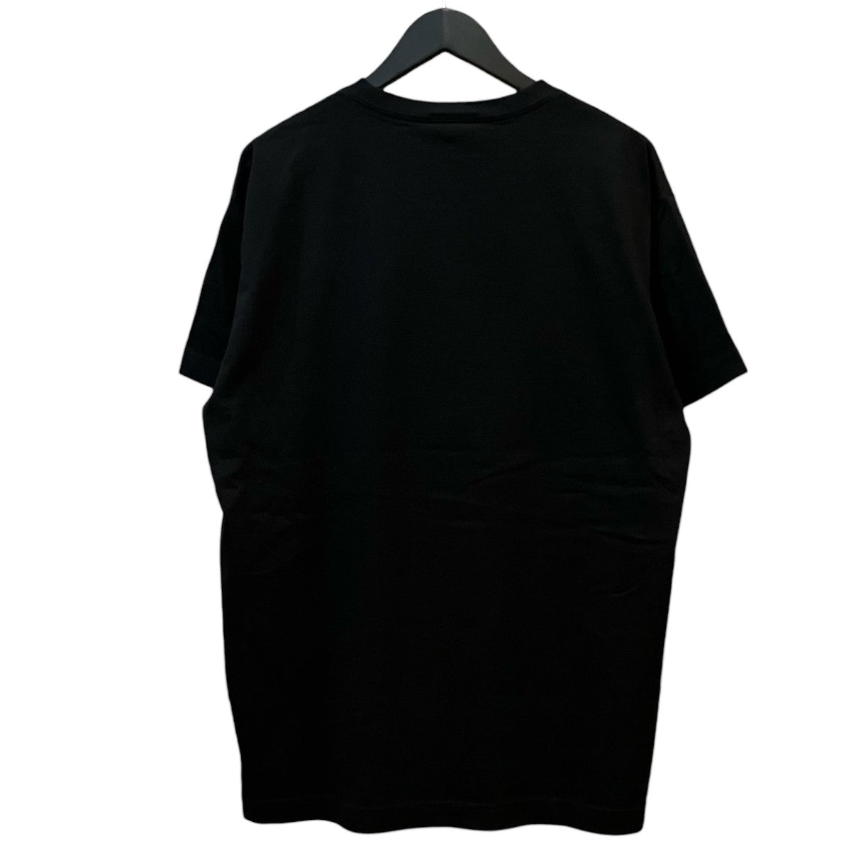 KITH×MARVEL Spiderman Vintage Tee ヴィンテージ加工スパイダーマンプリントTシャツ 古着・中古-2枚目のアイテム画像