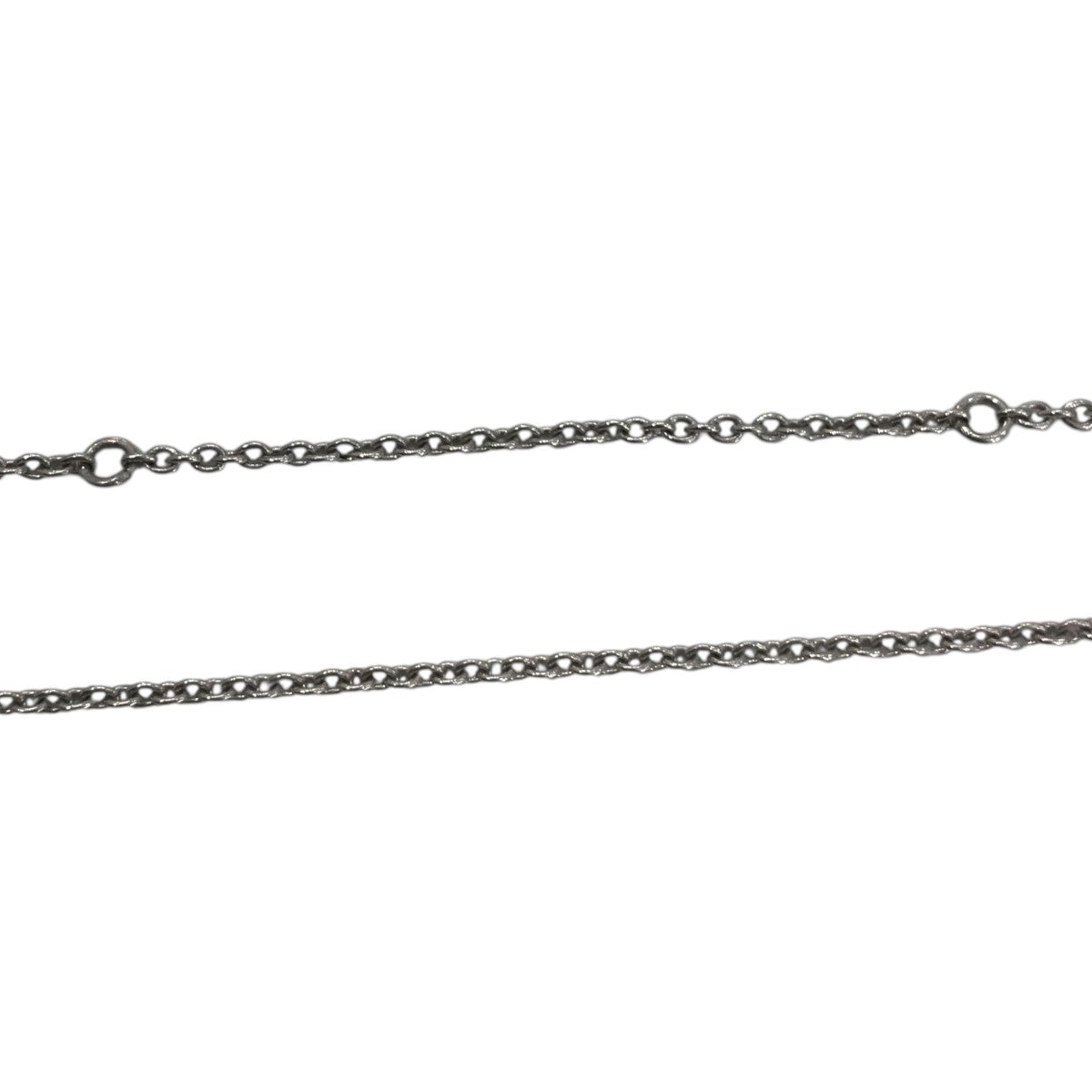 TOM WOOD ネックレス 古着・中古-4枚目のアイテム画像