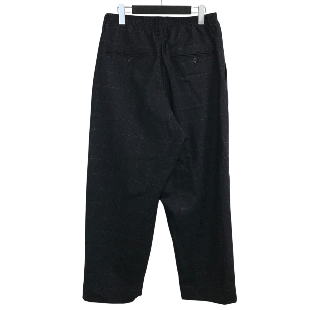 スラックスNMPT 22AW 003