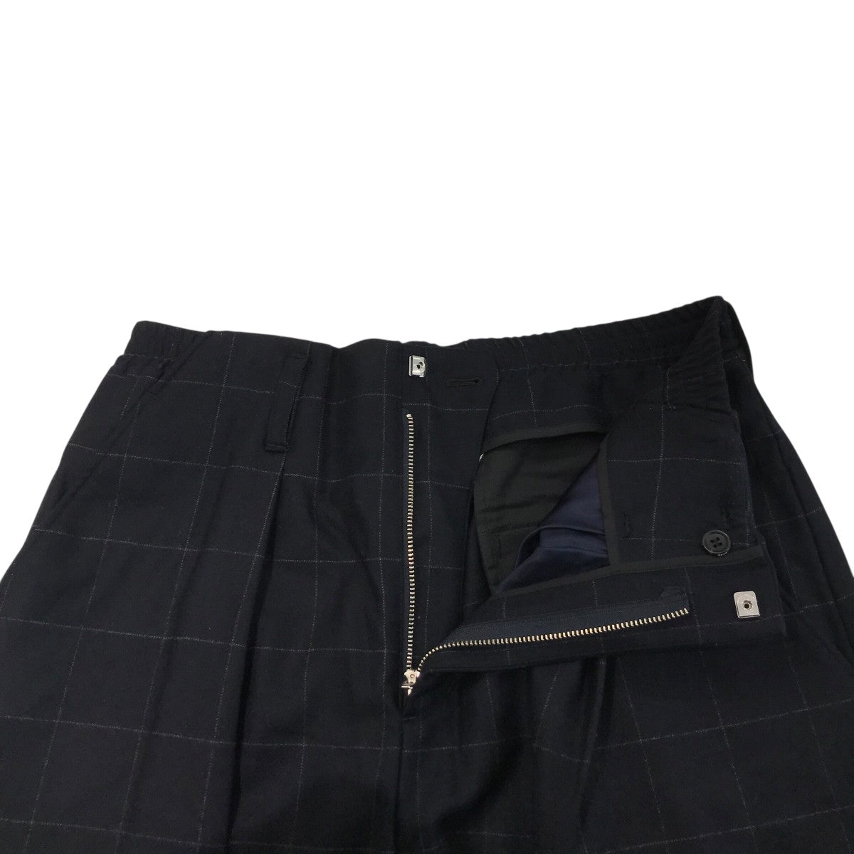 スラックスNMPT 22AW 003