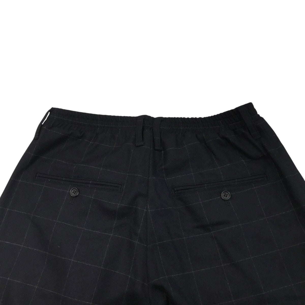 スラックスNMPT 22AW 003