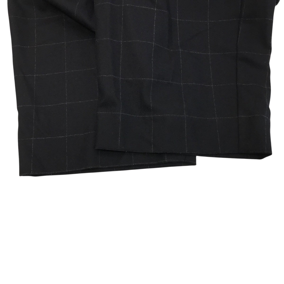 スラックスNMPT 22AW 003