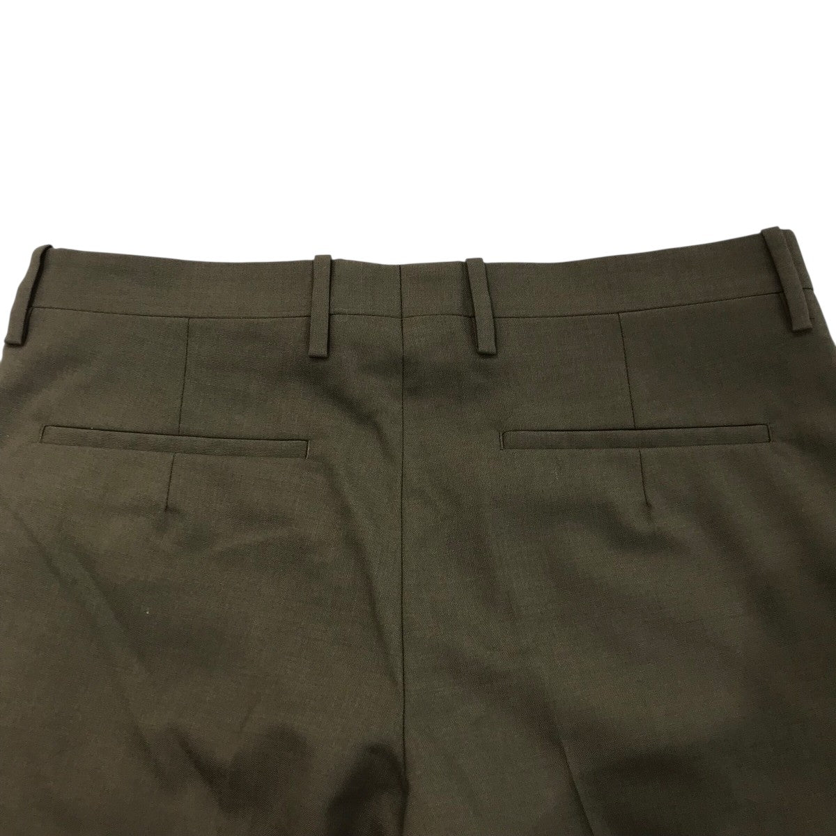 スラックスOMCA211S22FAB001