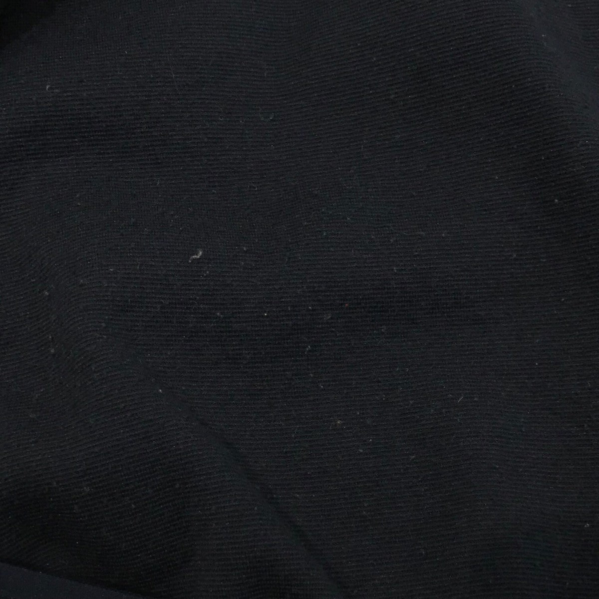 THE ENNOY PROFESSIONAL フリースジャケットAW21BRENJK04LP 古着・中古-8枚目のアイテム画像