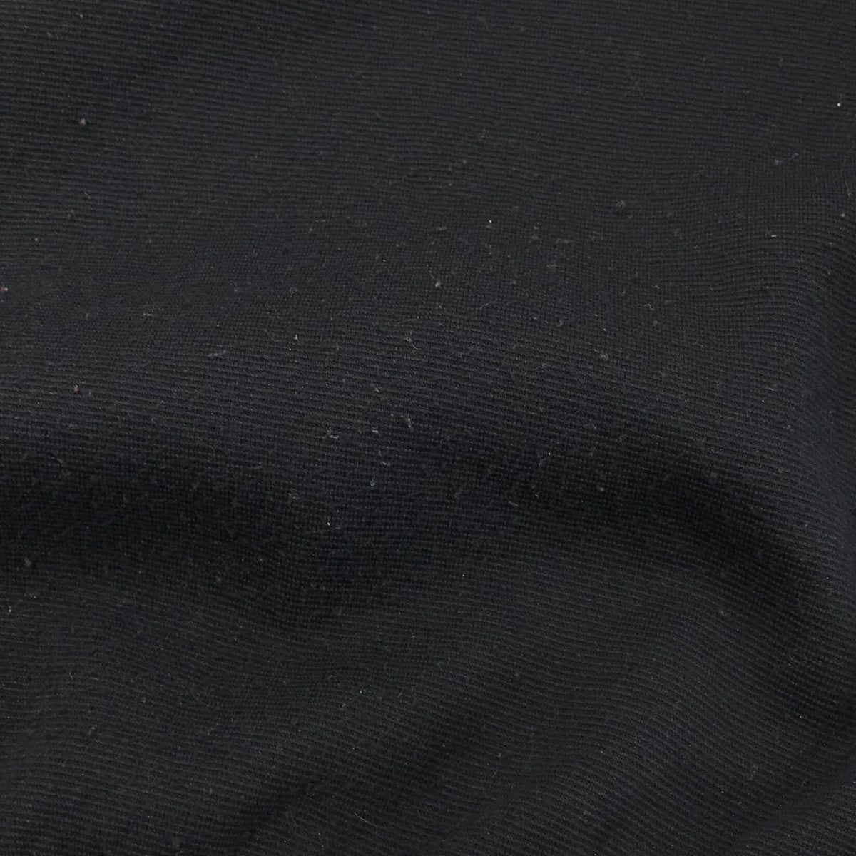 THE ENNOY PROFESSIONAL フリースジャケットAW21BRENJK04LP 古着・中古-9枚目のアイテム画像