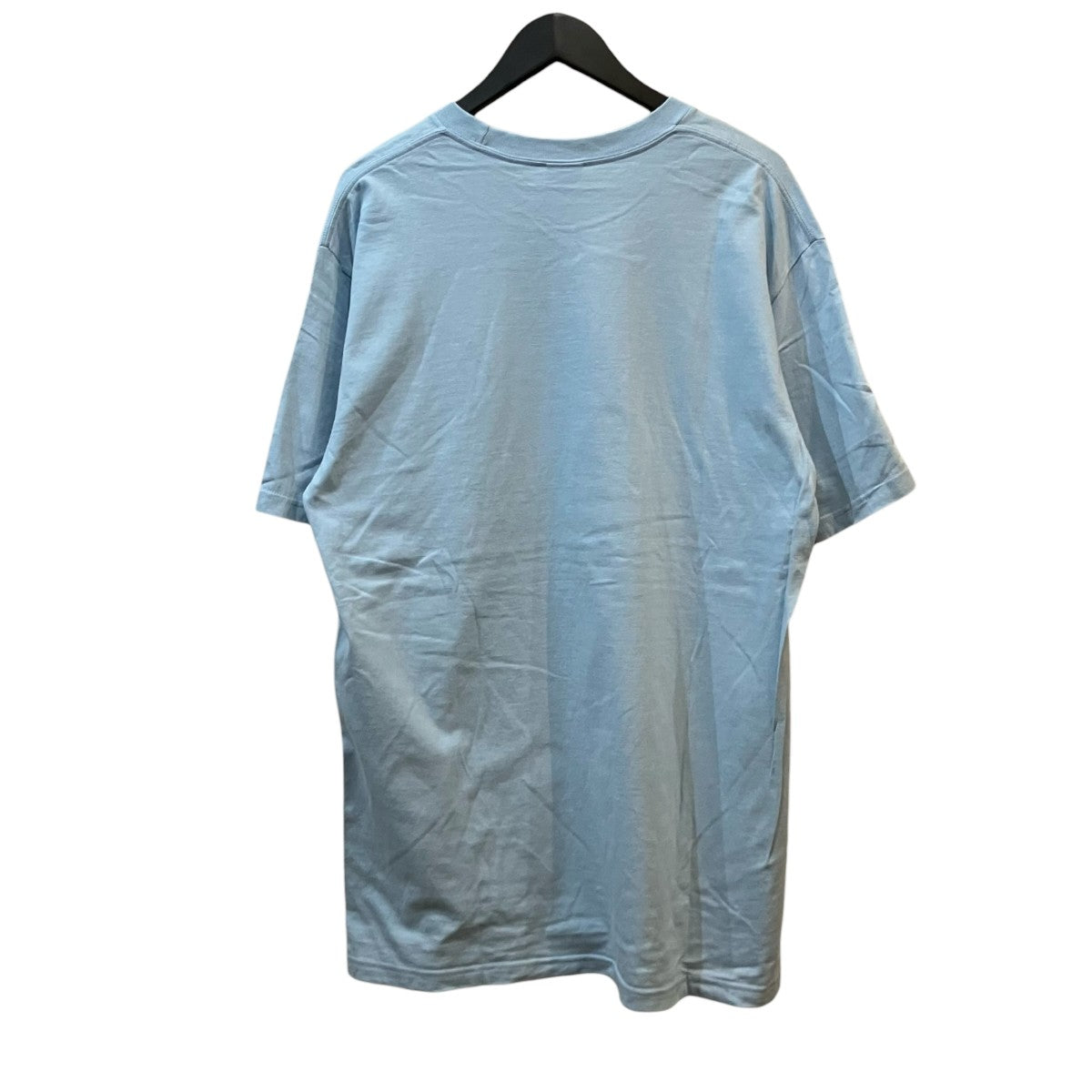 Supreme Bear Tee プリントTシャツ 古着・中古-2枚目のアイテム画像