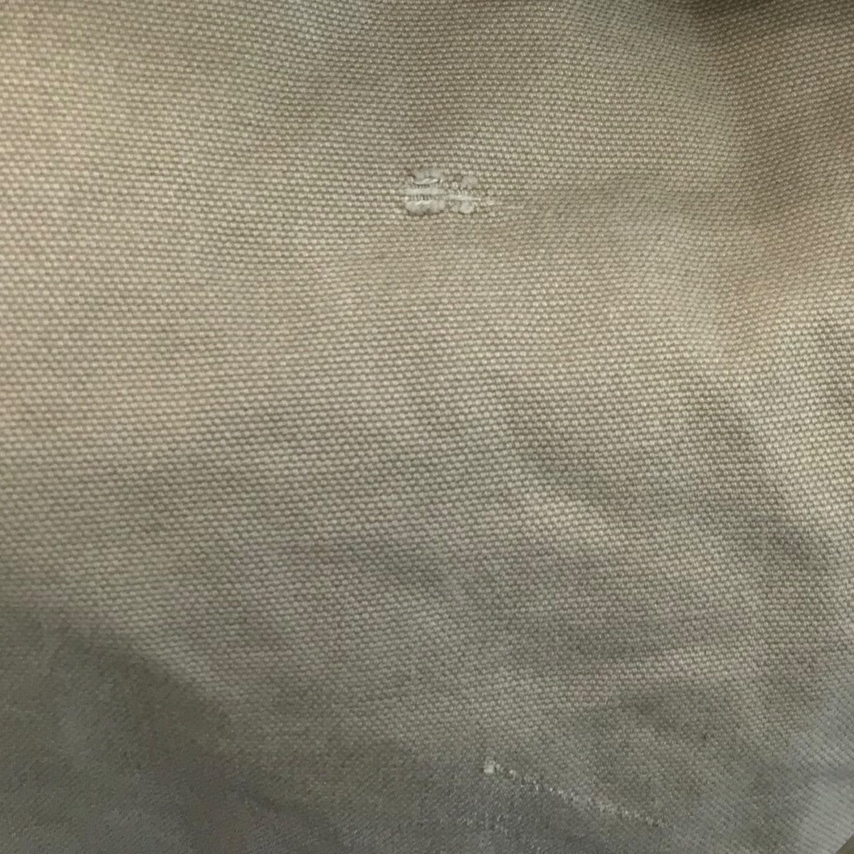 CarHartt 「Sandstone Rancher Coat」ランチャーコート100110 913 古着・中古-10枚目のアイテム画像