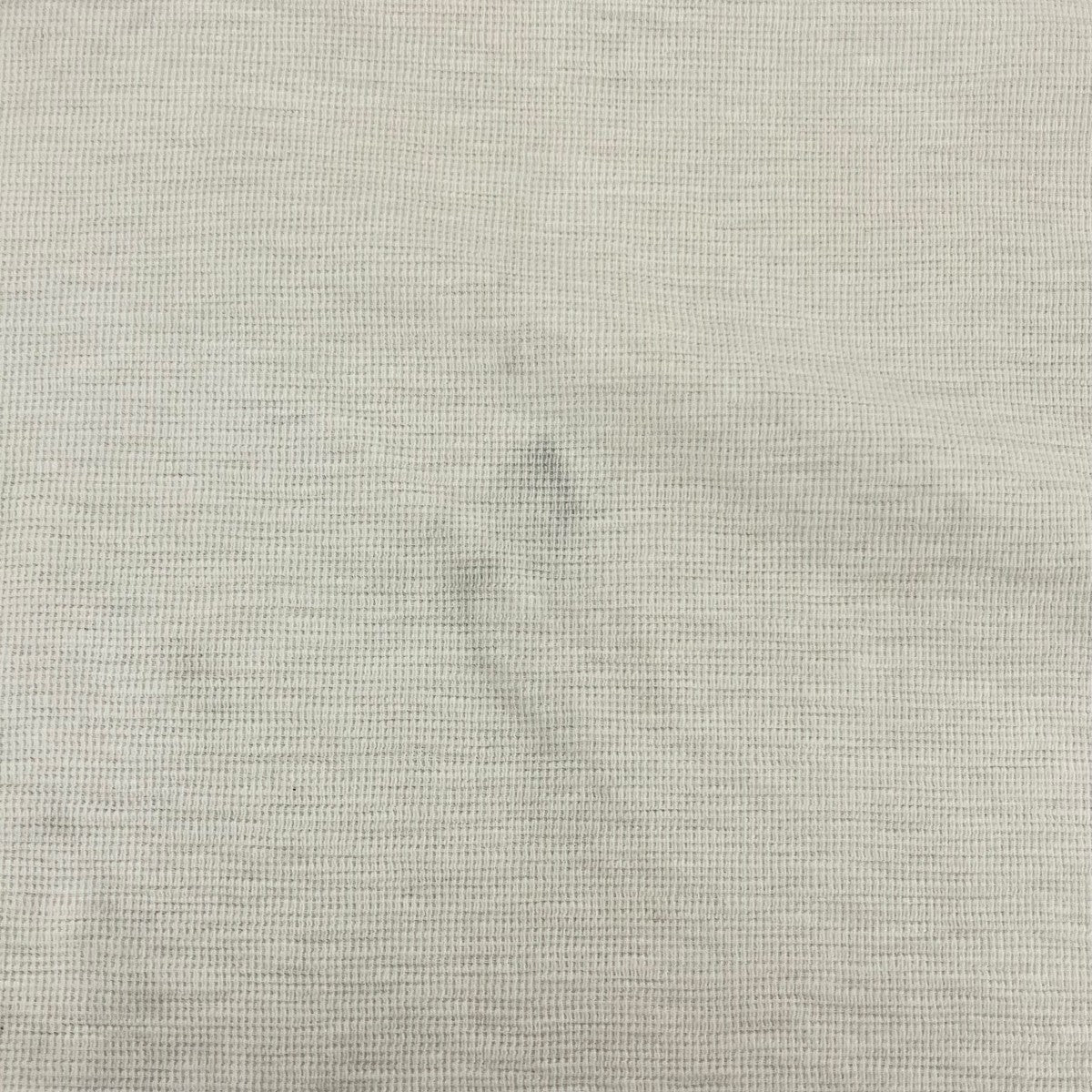 rin スラブ長袖カットソー 古着・中古-5枚目のアイテム画像