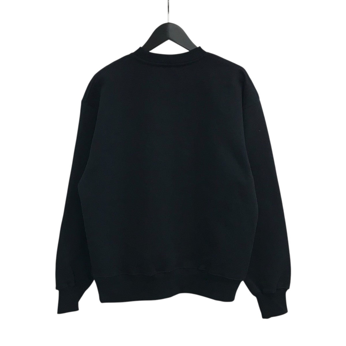 BEAMS T×Mayumi Yamase 「ART FOR EVERYDAY CREW NECK」プリントスウェット75130953146 古着・中古-2枚目のアイテム画像