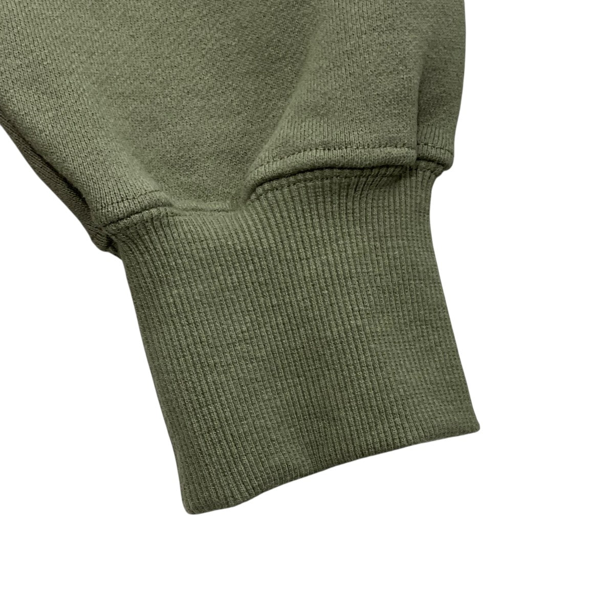 BEAMS T newT Sweatshirtクルーネックスウェット75-13-0464-146 古着・中古-4枚目のアイテム画像