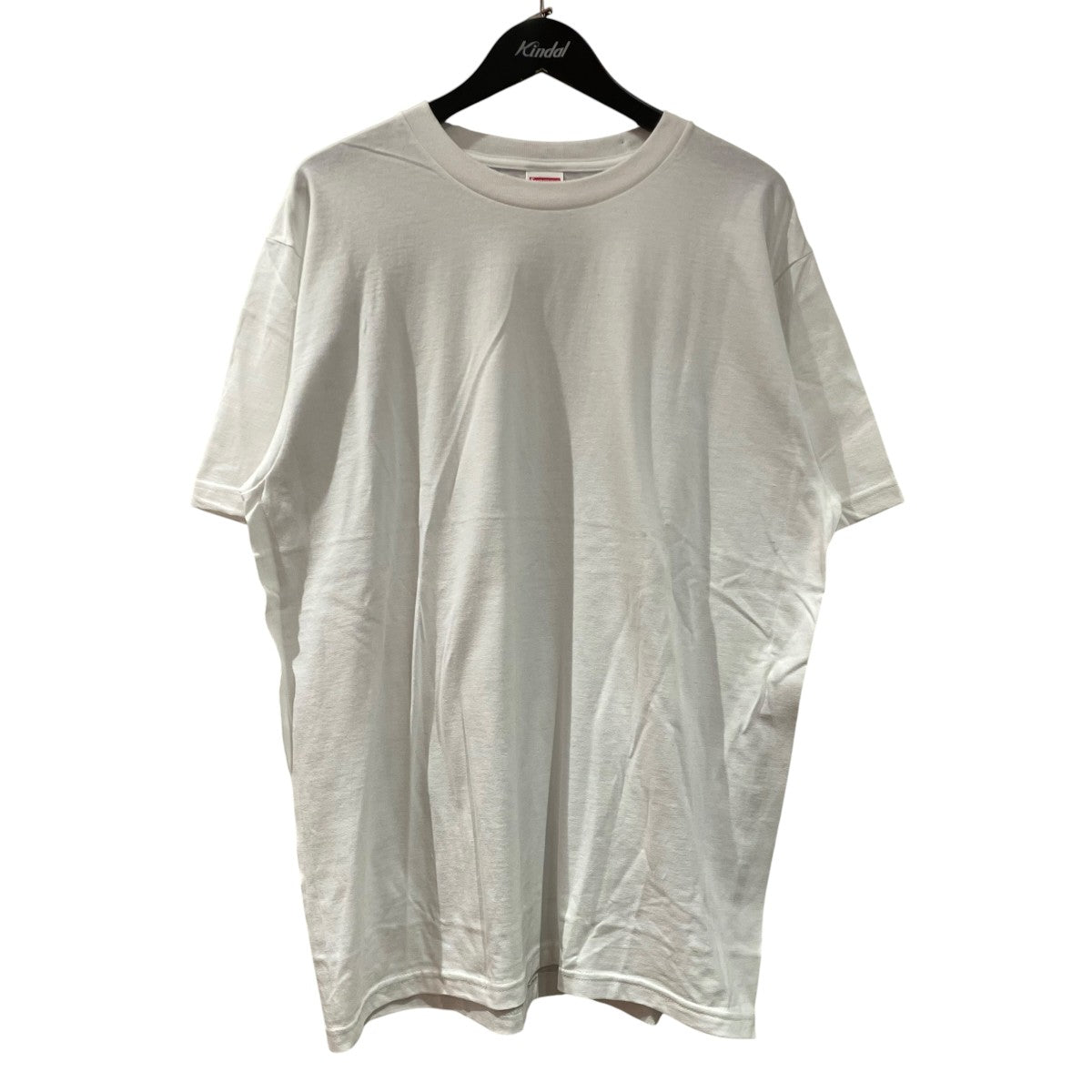 24AWWillow Tee半袖Tシャツ
