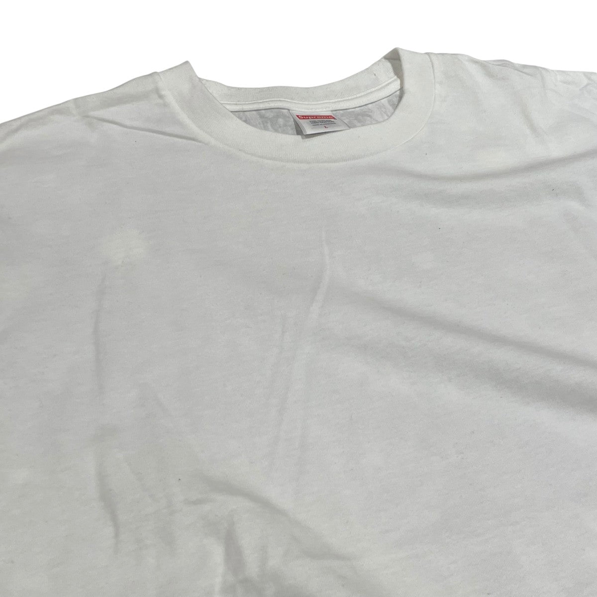 24AWWillow Tee半袖Tシャツ