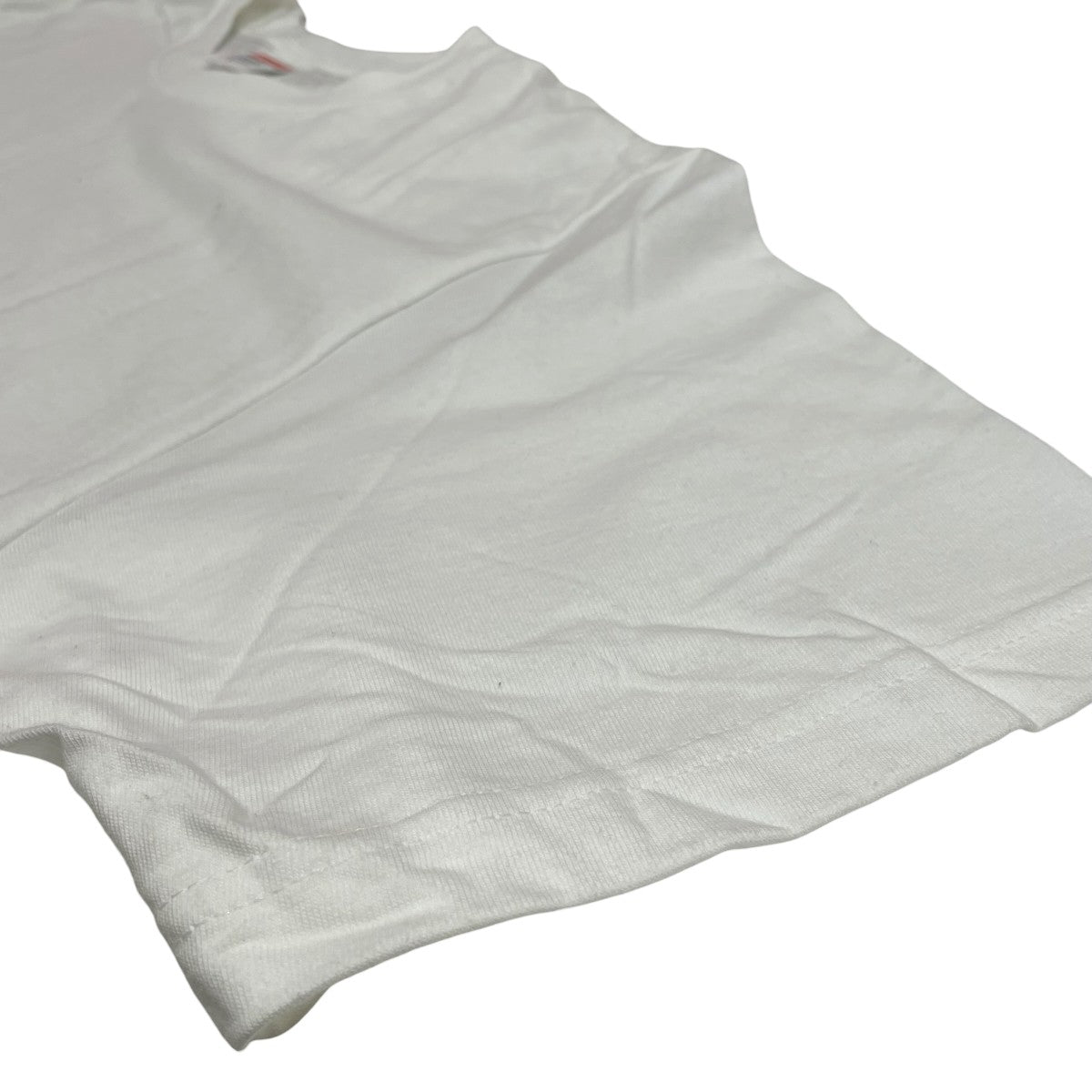 24AWWillow Tee半袖Tシャツ