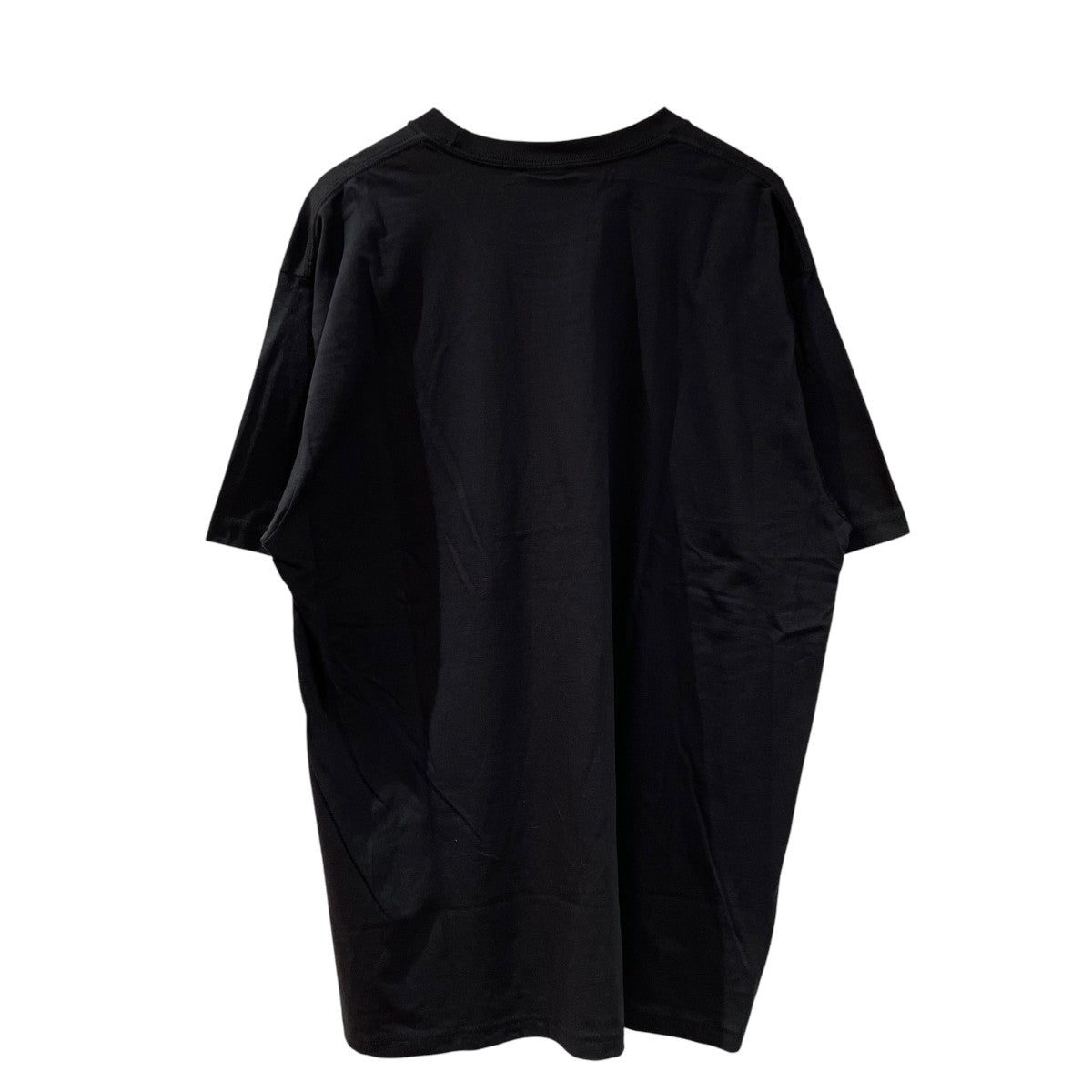 24AWGrinch Tee半袖Tシャツ