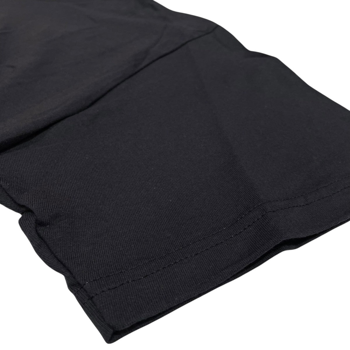 24AWGrinch Tee半袖Tシャツ
