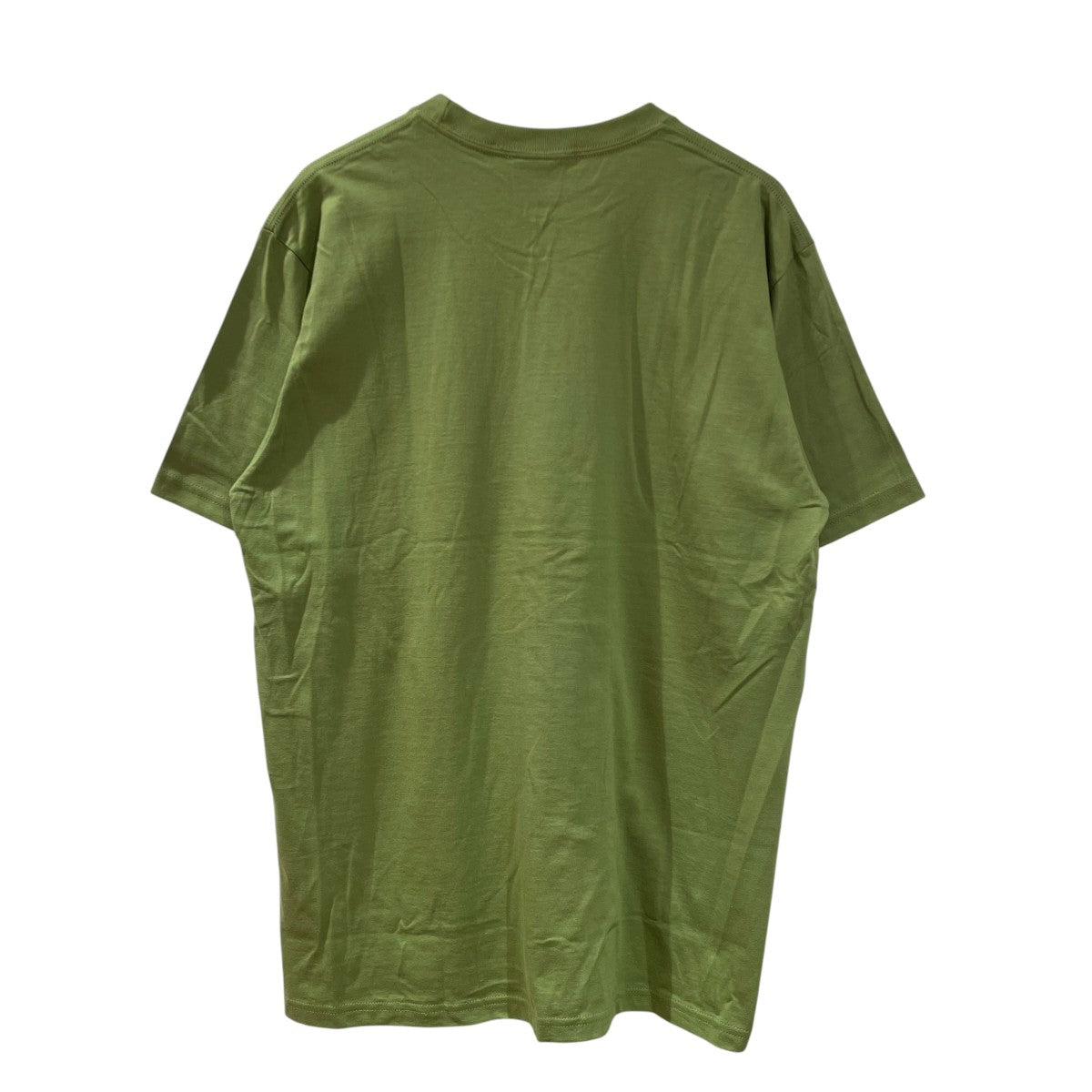 24AWGrinch Tee半袖Tシャツ