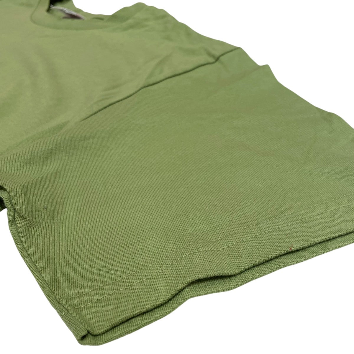24AWGrinch Tee半袖Tシャツ