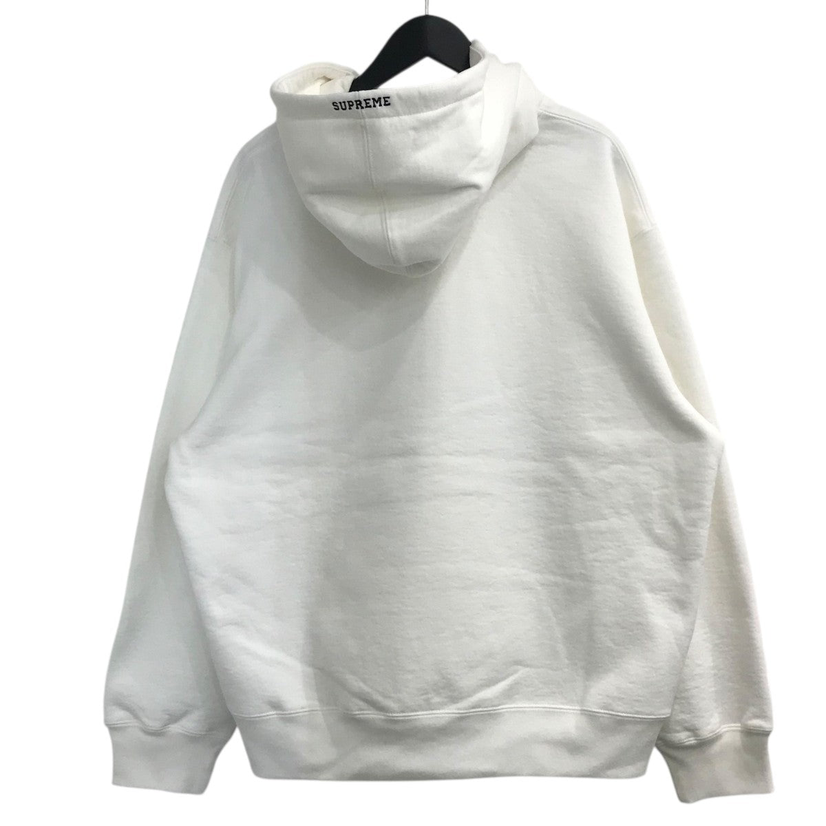 Supreme(シュプリーム) 24AW Box Logo Hooded Sweatshirtボックス ロゴ
