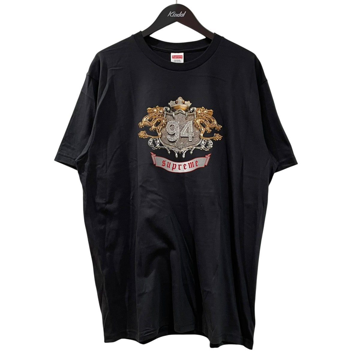24AWDiamonds Tee半袖Tシャツ