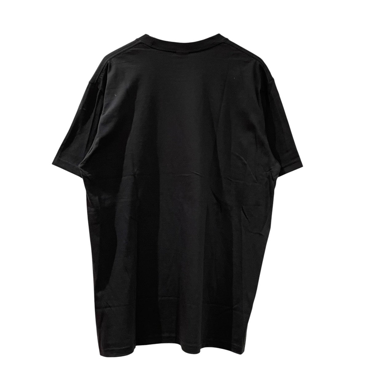 24AWDiamonds Tee半袖Tシャツ