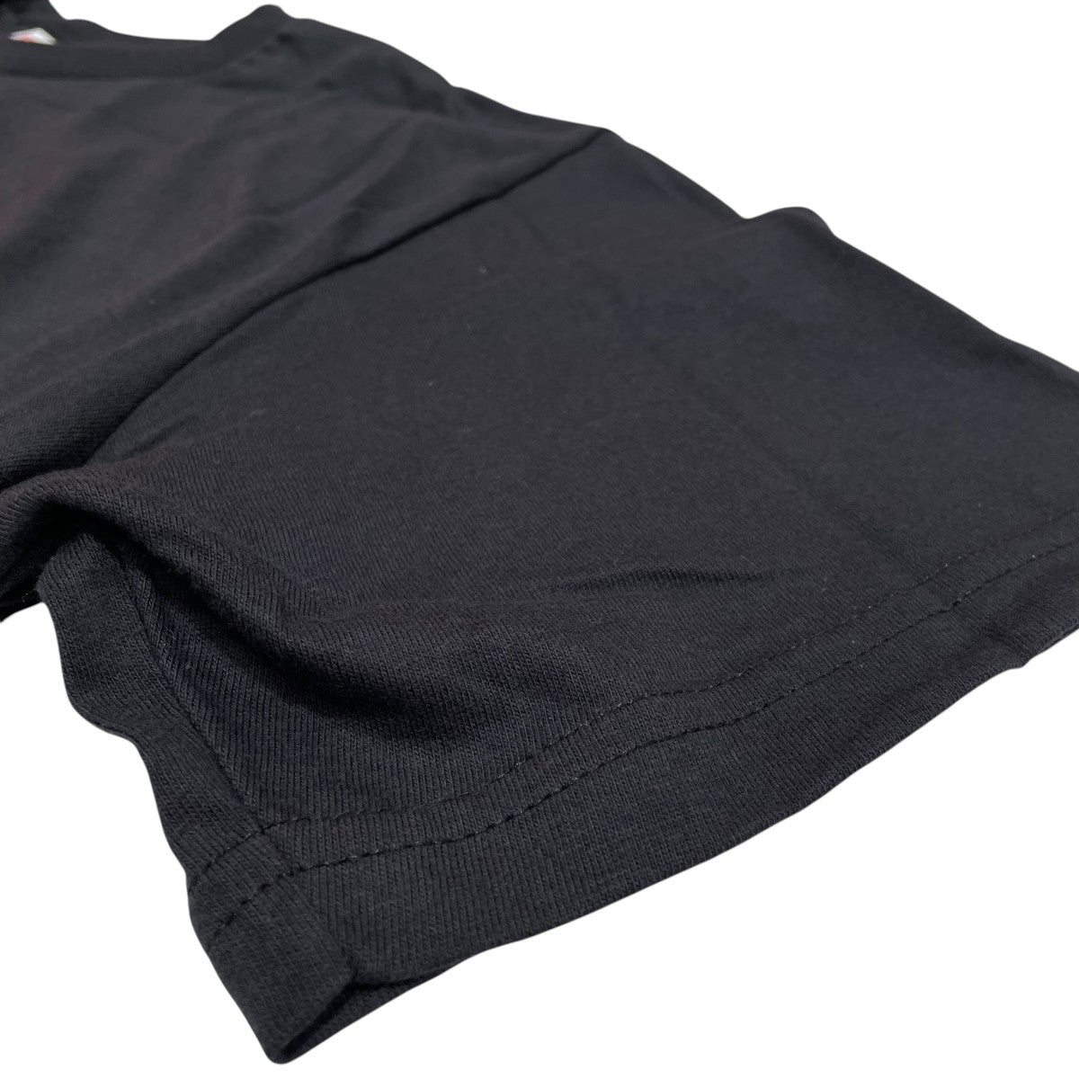 24AWDiamonds Tee半袖Tシャツ